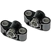 420-123 OE Solutions Series Timing Chain Tensioner - Direct Fit, Set of 2