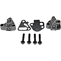 420-129 OE Solutions Series Timing Belt Tensioner - Direct Fit, Set of 2