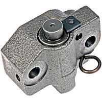 420-132 OE Solutions Series Timing Belt Tensioner - Direct Fit, Sold individually