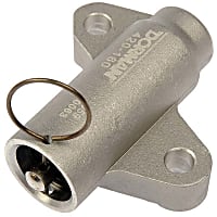 420-160 OE Solutions Series Timing Belt Tensioner - Direct Fit, Sold individually