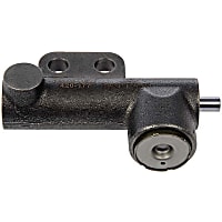 420-177 OE Solutions Series Timing Belt Tensioner - Direct Fit, Sold individually