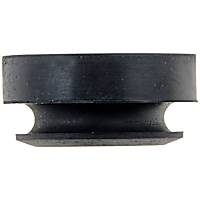 42048 Help Series Grommet - Direct Fit, Sold Individually