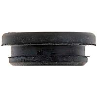 42055 Help Series Grommet - Direct Fit, Sold individually