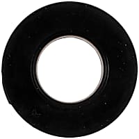 42066 Help Series Grommet - Direct Fit, Sold individually