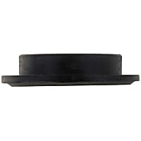 42072 Brake Master Cylinder Cover - Direct Fit