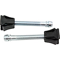 42119 Headlight Adjust Screw - Direct Fit, Set of 2