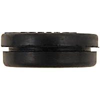 42305 Help Series Grommet - Direct Fit, Sold individually