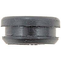42323 Help Series Grommet - Direct Fit, Sold individually