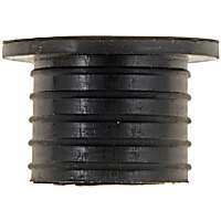 42327 Help Series Grommet - Direct Fit, Sold individually