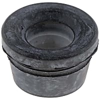 42346 PCV Valve Grommet - Sold individually