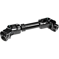 425-102 OE Solutions Series Steering Shaft