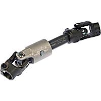 425-135 OE Solutions Series Steering Shaft