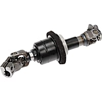 425-156 OE Solutions Series Steering Shaft