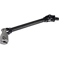 425-164 OE Solutions Series Steering Shaft