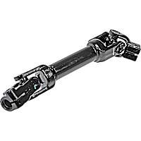 425-197 OE Solutions Series Steering Shaft