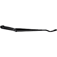 42534 Front, Passenger Side Wiper Arm Help Series