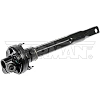 425-383 OE Solutions Series Steering Shaft