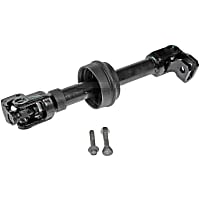 425-750 OE Solutions Series Steering Shaft