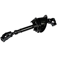 425-875 OE Solutions Series Steering Shaft