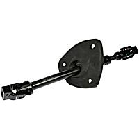 425-876 OE Solutions Series Steering Shaft