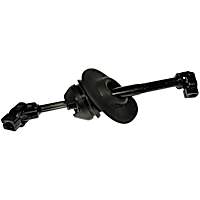 425-877 OE Solutions Series Steering Shaft