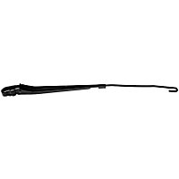 42618 Front, Passenger Side Wiper Arm Help Series