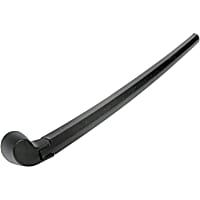 42748 Rear Wiper Arm Help Series