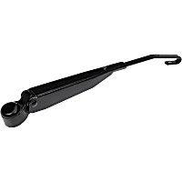 42783 Rear Wiper Arm Help Series