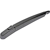42866 Rear Wiper Arm Help Series