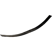 43-1749HD Rear Helper Spring, Sold individually