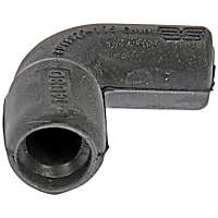 46022 Direct Fit PCV Valve Elbow