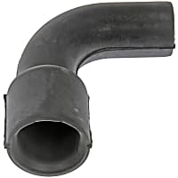 46023 Direct Fit PCV Valve Elbow, Sold Individually