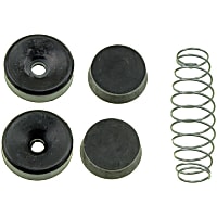 46348 Wheel Cylinder Repair Kit - Direct Fit