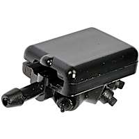 47280 Help Series Windshield Washer Nozzle - Sold individually
