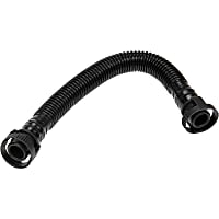 48006 PCV Hose - Direct Fit, Sold individually