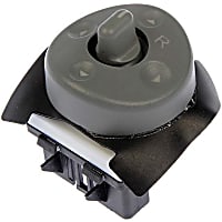 49000 Mirror Switch