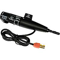 49286 Turn Signal Switch, Help Series