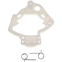 49300 Turn Signal Cam - Direct Fit