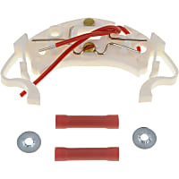 49301 Turn Signal Cam - Direct Fit