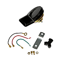 49321 Universal Horn - Tone