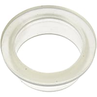 49458 Help Series Windshield Washer Pump Grommet