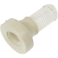 49459 Help Series Windshield Washer Pump Grommet