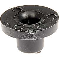 49901 Help Series Windshield Washer Pump Grommet