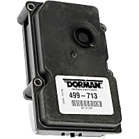 499-713 ABS Control Module