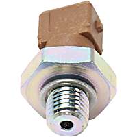Oil Pressure Switch