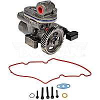 502-560 OE Solutions Series Oil Pump