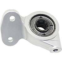 Control Arm Bushing