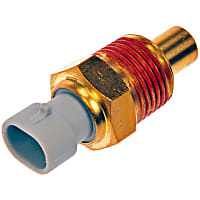 505-5101 Coolant Temperature Sensor HD Solutions Series