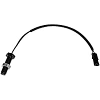 505-5201 Speed Sensor, Vehicle speed sensor, HD Solutions Series