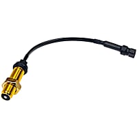 505-5406 Speed Sensor, Vehicle speed sensor, HD Solutions Series